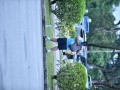 Tn dsc 5471